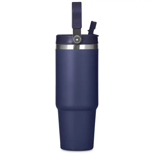 Kooshty Waikiki Stainless Steel Navy